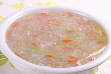 Similar image 11796087