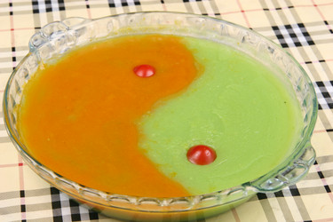 Similar image 11796119