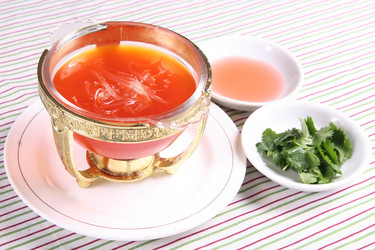 Similar image 11796184