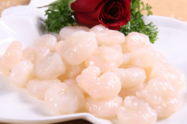 Similar image 11796277