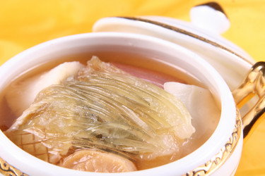 Similar image 11796310