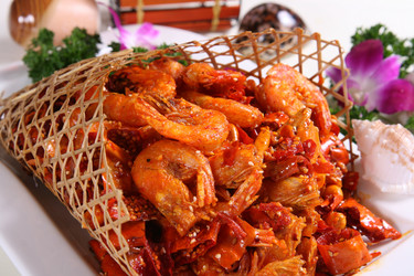 Similar image 11796375