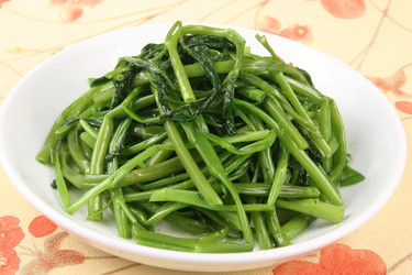 Similar image 11796407