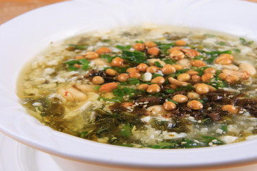 Similar image 11796439