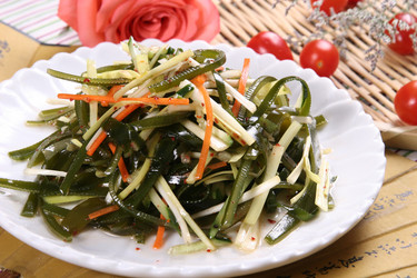 Similar image 11796474