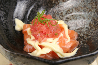 Similar image 11797634