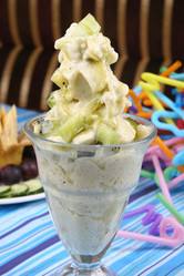 Similar image 11797661