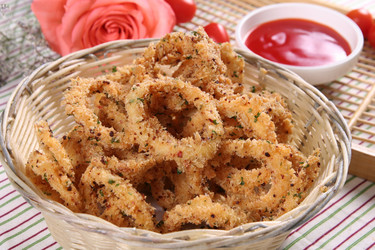 Similar image 11797687