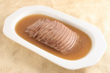 Similar image 11797733