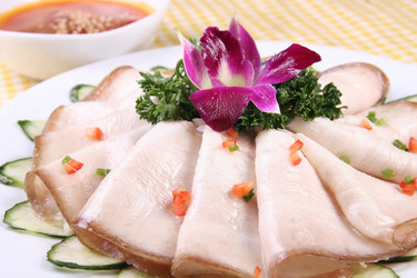 Similar image 11797809