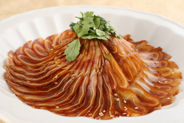 Similar image 11798032