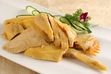 Similar image 11798057