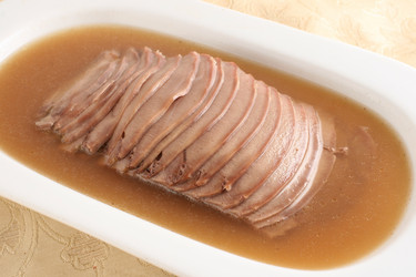 Similar image 11798665