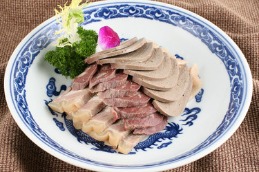 Similar image 11798722