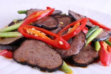 Similar image 11798750