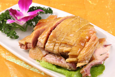 Similar image 11798781