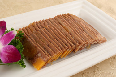 Similar image 11798813