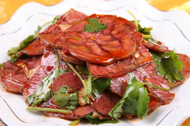 Similar image 11798880