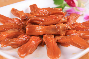 Similar image 11798915