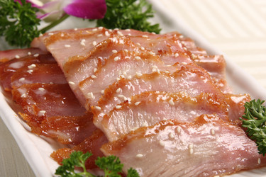 Similar image 11798948