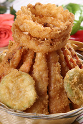 Similar image 11798982