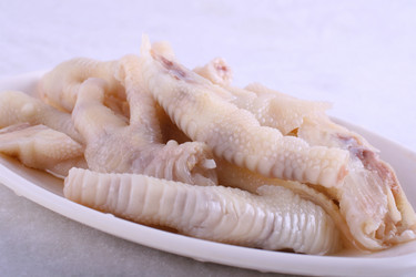 Similar image 11799017