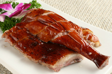 Similar image 11799055