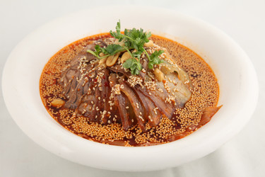 Similar image 11799110