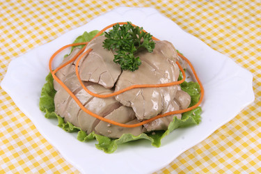 Similar image 11799147