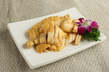 Similar image 11799224