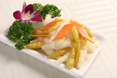 Similar image 11799261