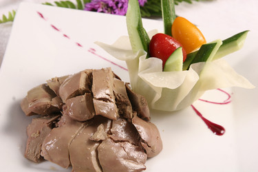 Similar image 11799299