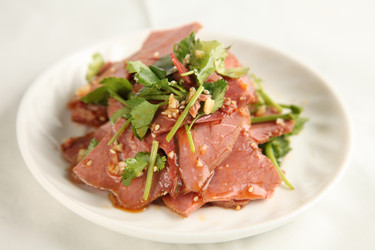 Similar image 11799335