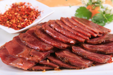 Similar image 11799372