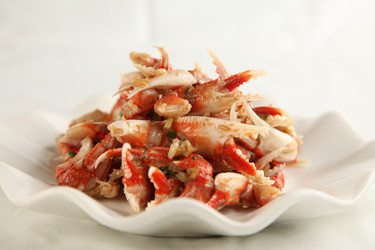 Similar image 11785873