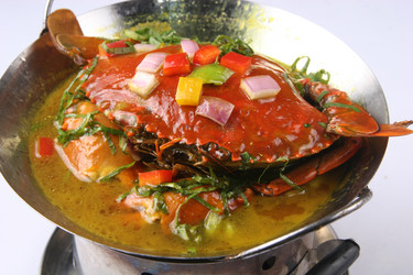 Similar image 11785956