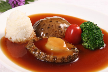 Similar image 11786069