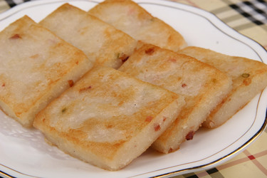 Similar image 11786165