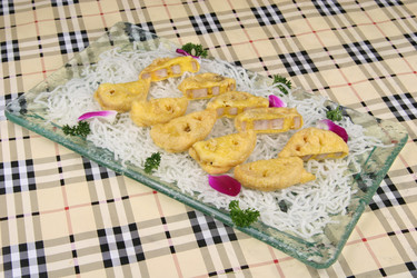 Similar image 11786186