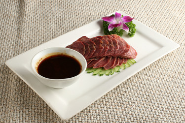 Similar image 11786336