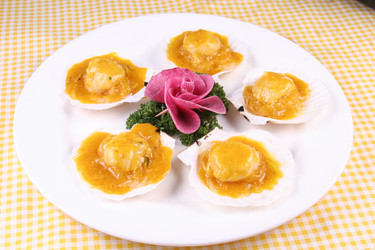 Similar image 11786266