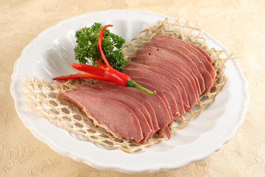 Similar image 11786393