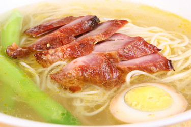 Similar image 11786439