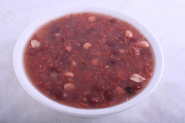 Similar image 11786480