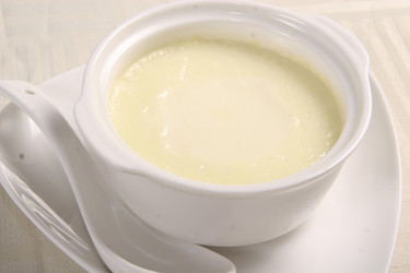 Similar image 11786582