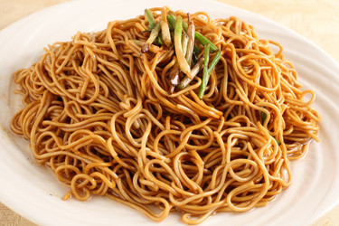 Similar image 11786552