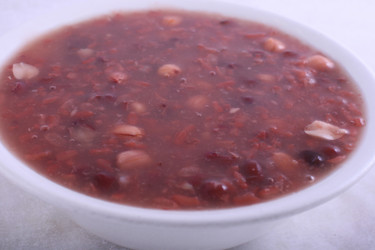 Similar image 11786671