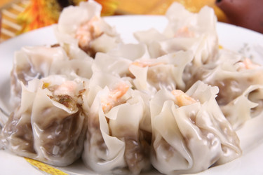 Similar image 11786707