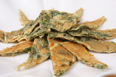 Similar image 11786742