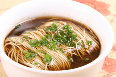 Similar image 11786774